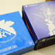 Illustration for article titled You Dont Need a Spear To Unbox the emEvangelion/em Cake